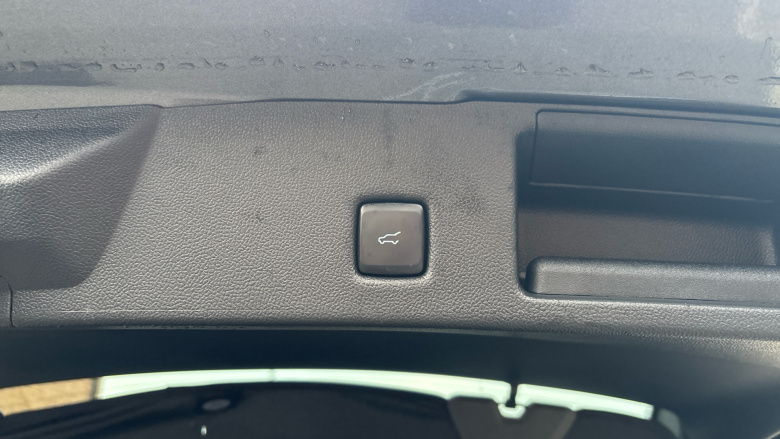 Ford Kuga 1.5 EcoBoost 150 Titanium Edition 5dr Petrol Estate